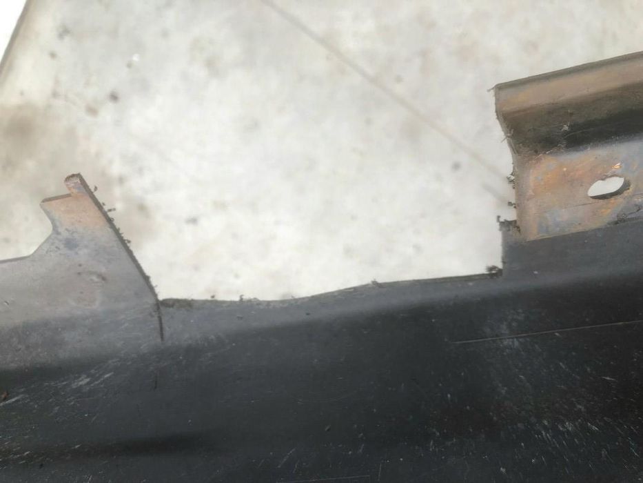 Prag dreapta Land Rover Freelander 2 6H52-101D56-A