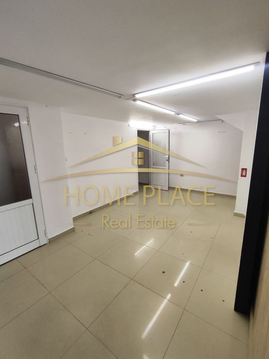 Продава се Магазин в Варна, ЖП Гара - 100 кв.м за 893 €/кв.м - Снимка #3