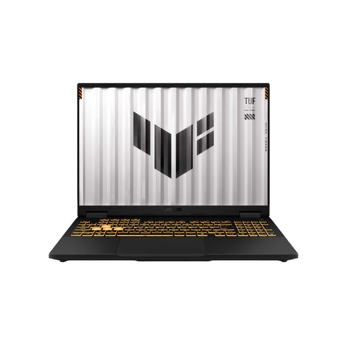НОВЫЙ ASUS TUF Gaming A16 / Ryzen 7-260/ RTX 5070 /SSD 512GB /ОЗУ 16GB