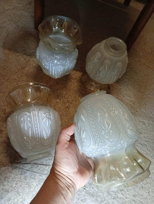 Люстры ,бра советские   юг