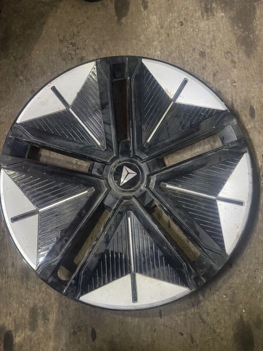 Коспаки оригинальные Deepal R18