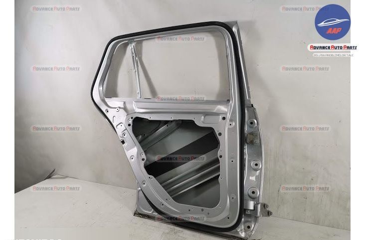 Лява Задна Врата оригинална Мерцедес-Бенц / Mercedes-Benz E-Class W213