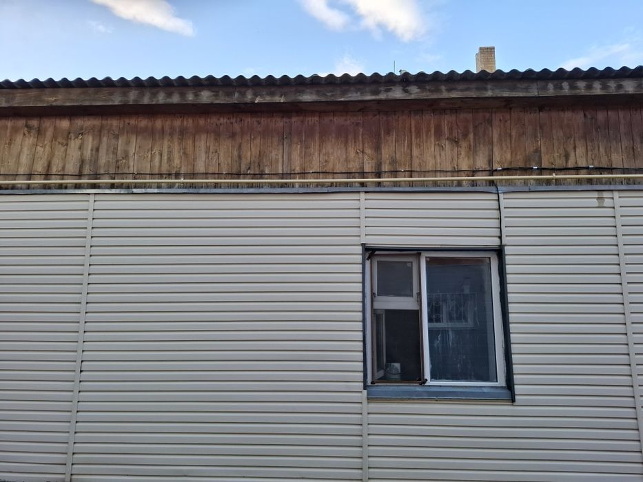 Сдам помещение в аренду