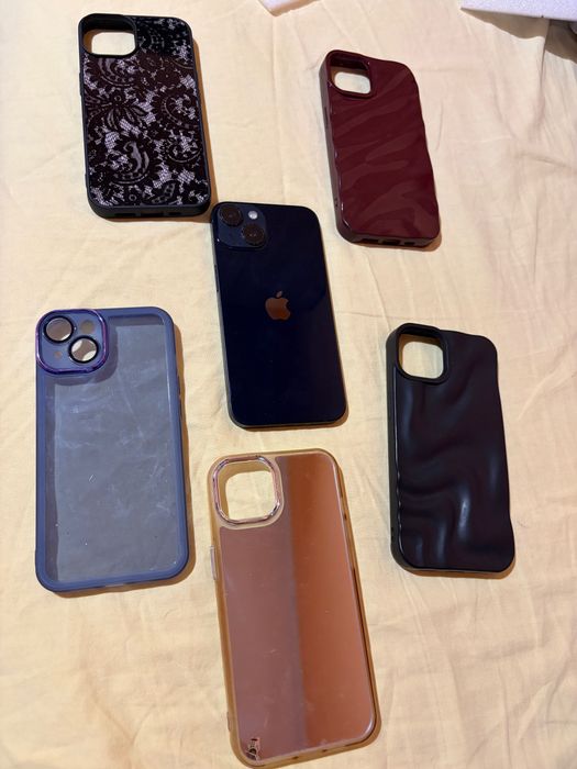 Iphone 14 128 GB