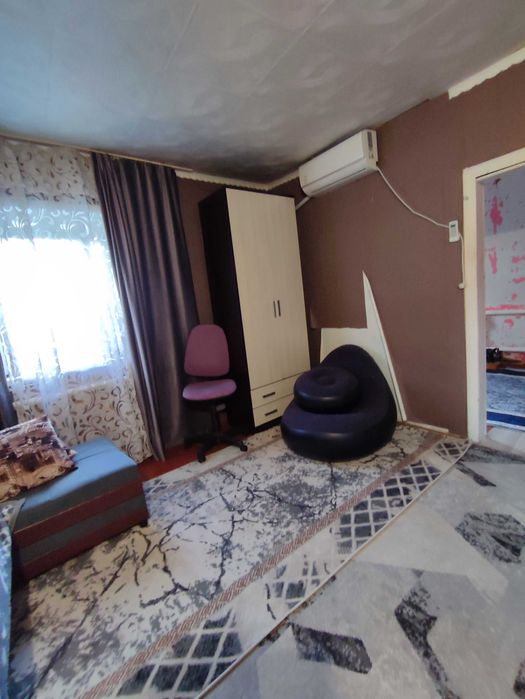 Продаётся дом в Западном