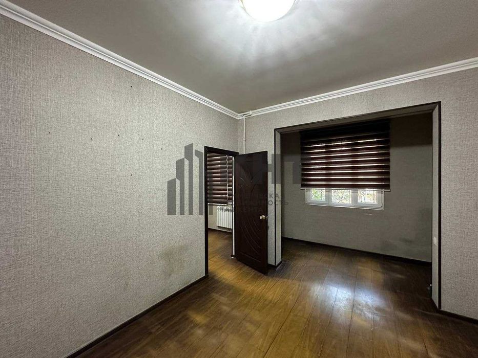 Продаётся офис,Яккасарайский рн. ор-р ЖК PARISIEN, PIRAMIT TOWER