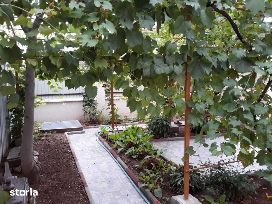 Spatiu comercial/birou de inchiriat in Drobeta - Turnu Severin