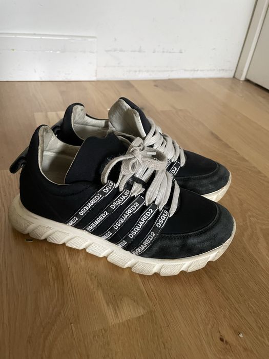 Детски маратонки Мокасини ботуши Polo Nike Mayoral