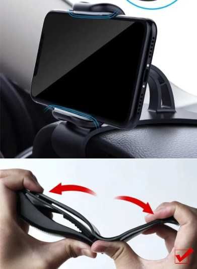 360° поставка за телефон