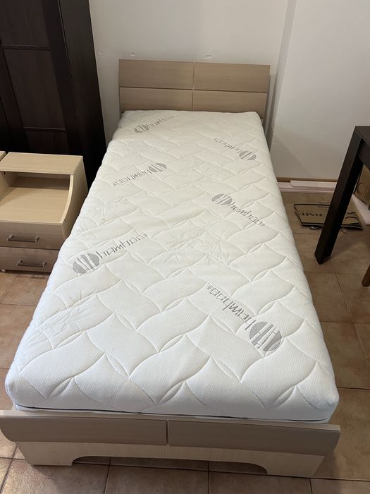 Mobila completa de apartament