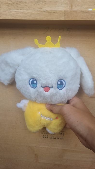 Продам плюшевые игрушки