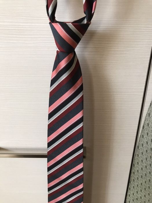 Костюм  Аполон с ПОДАРЪК  вратовръзки Франт И риза по избор