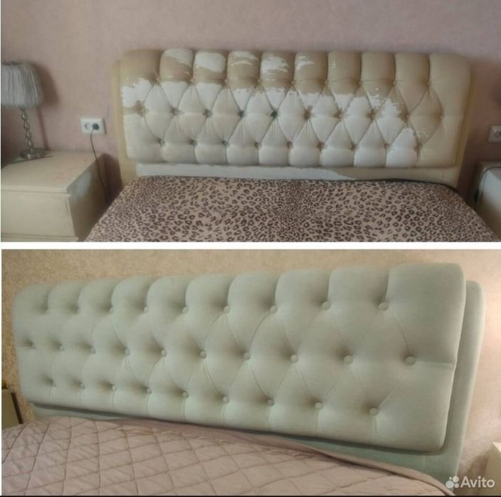 Мебел ремонт  киламиз