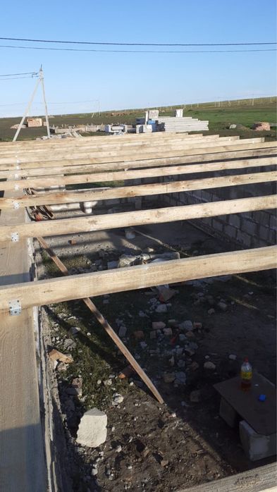 Земля 15 соток.