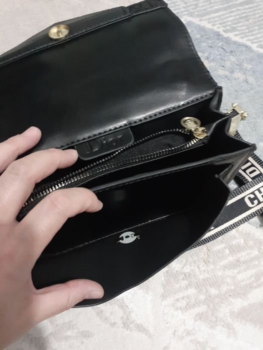 Сумка в отличном состоянии