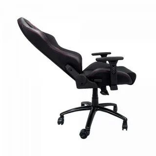Gaming kreslo Igravoy holati ideal