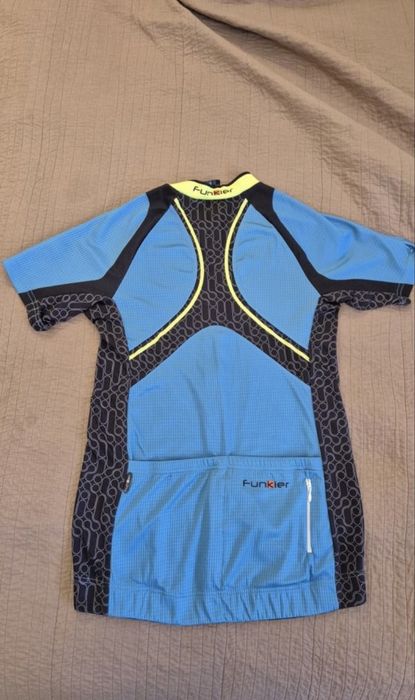 Велотуфли джерси велоформа велообувь