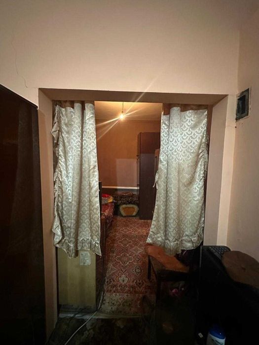 срочно продам дом