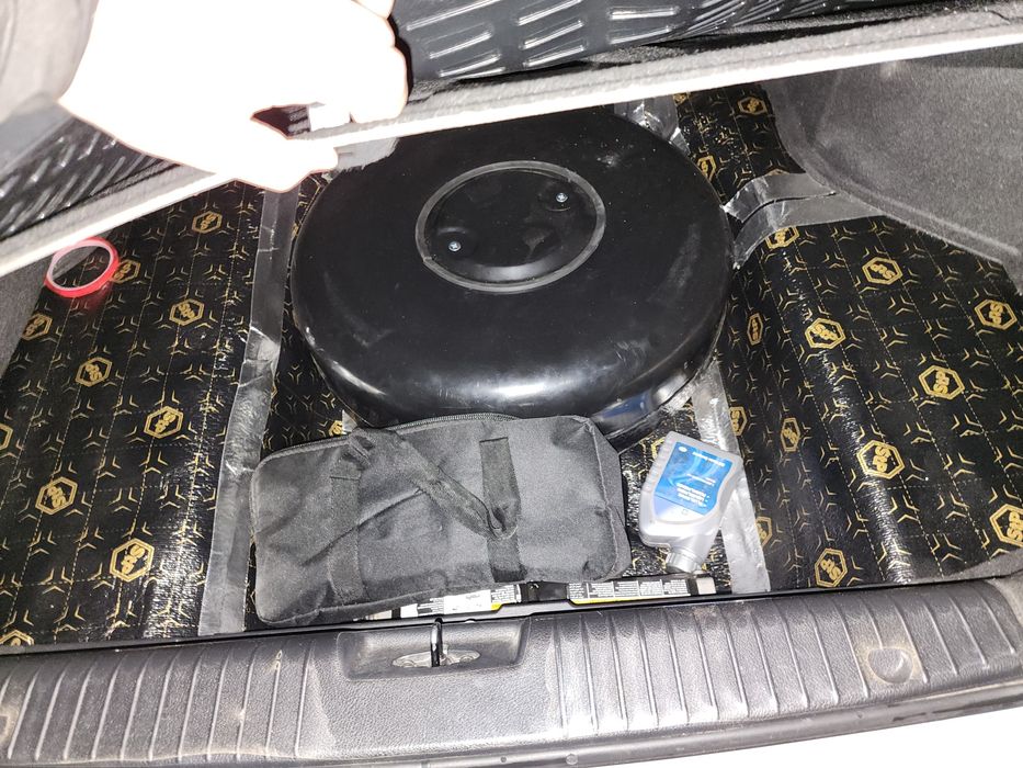 Chevrolet gentra 2021 elegant plus gbo lacetti propan