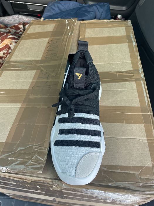 Adidas boost young 37/38