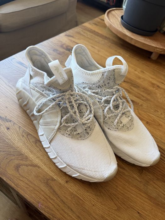 Мъжки маратонки Adidas