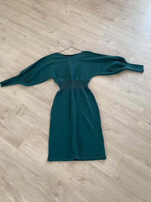 Rochie noua, marime m