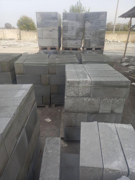 Газоблок Газаблок Gazablok Gazoblok