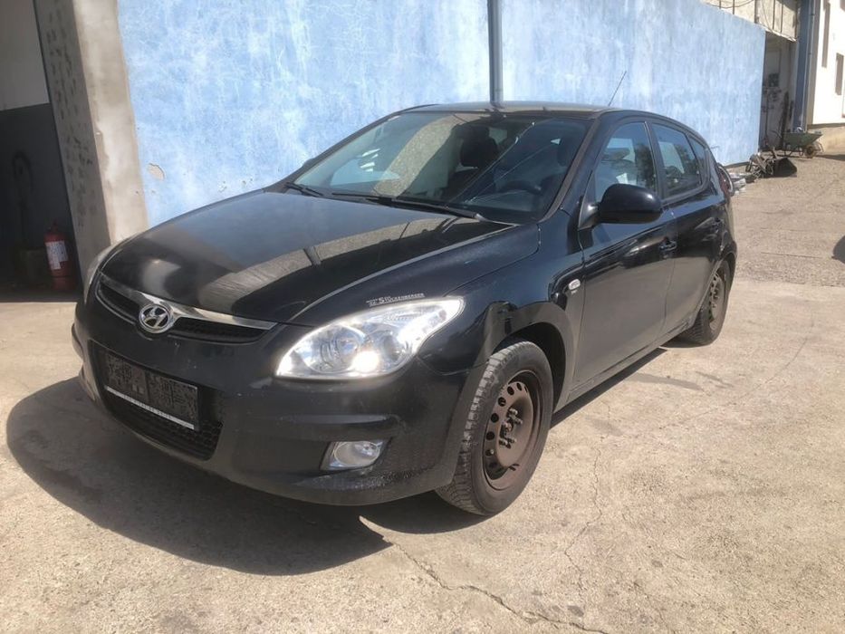 Dezmembrez piese Hyundai I30