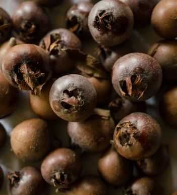 Vand fructe Mosmoane