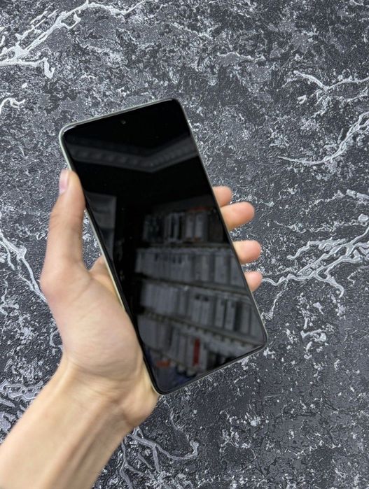 Redmi not 14 holati alo