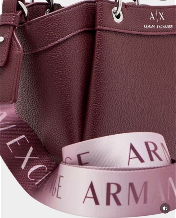 Женский акссесуар ,бордо цвет