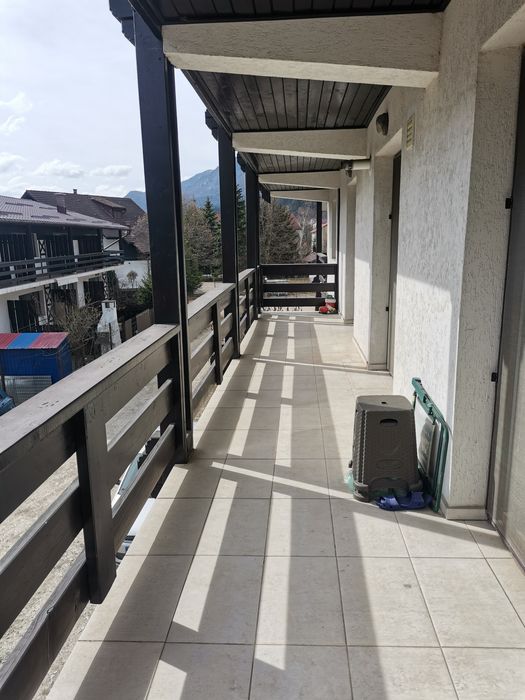 Apartament 2 camere