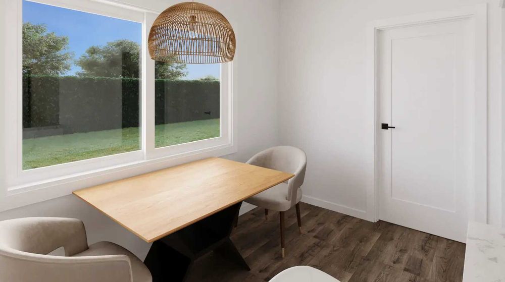 Продава се Къща в София, Драгалевци - 62 кв.м за 310 €/кв.м - Снимка #3