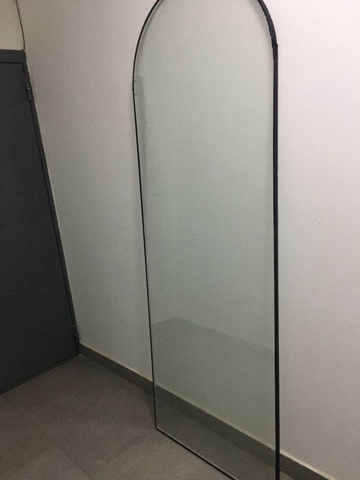 Продается стекло от окна акфа