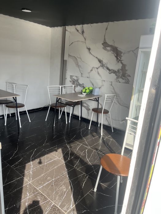 Сдам в аренду помещение