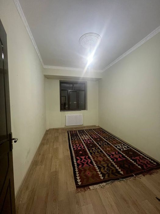 Квартира Ибн Сино