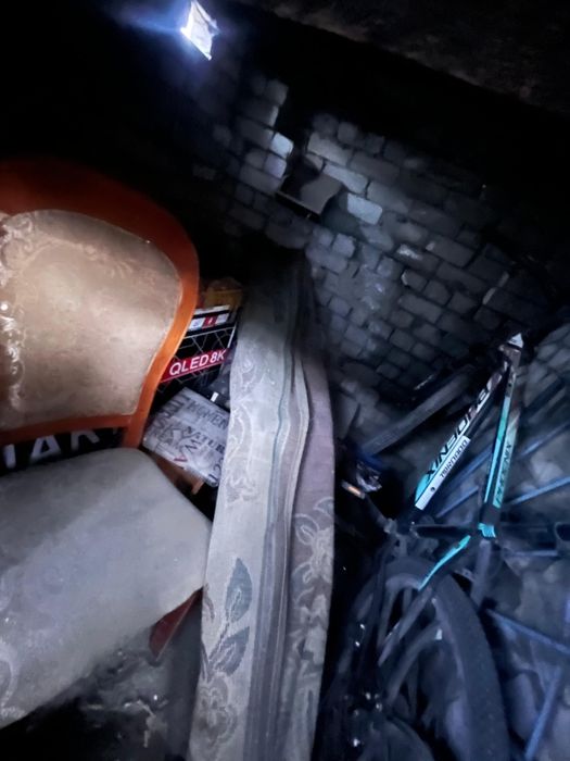 Бобровка дачу продам