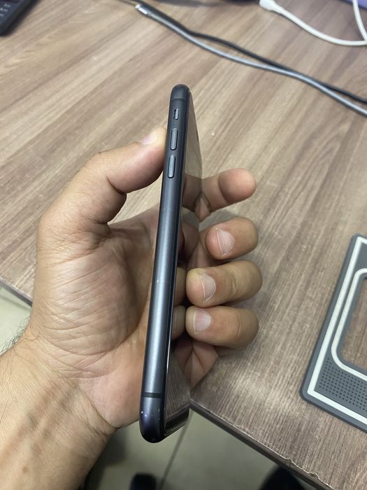 Iphone 11 128 gb айфон 11 128гб