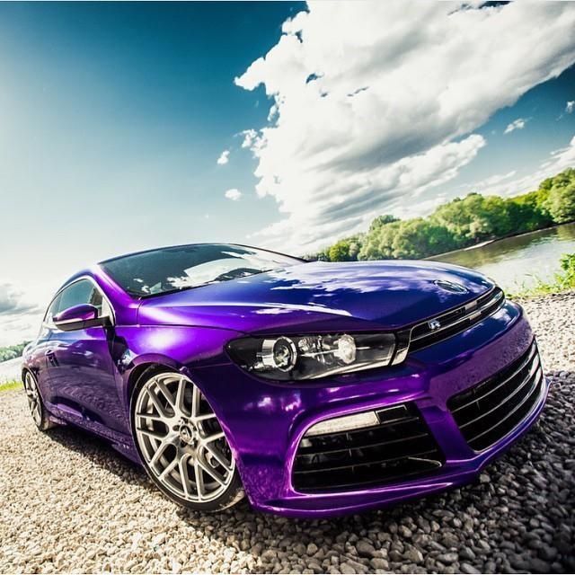 Трезвый водитель Астана