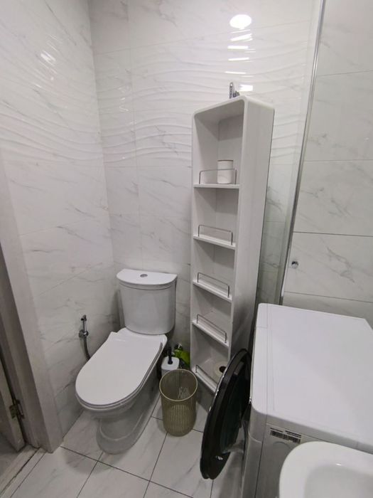 Квартира без маклер в центре города