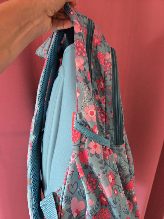 Ученическа раница GABOL