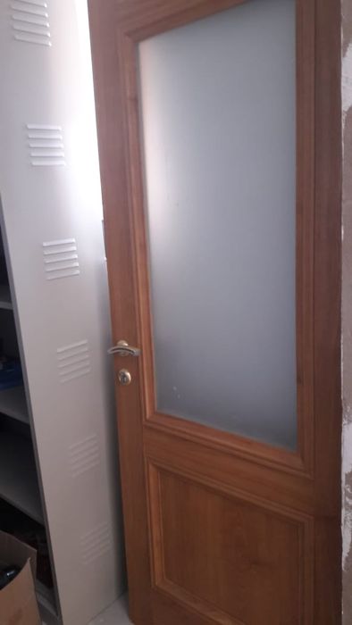 Есіктер. Өлшемі 80 70 60