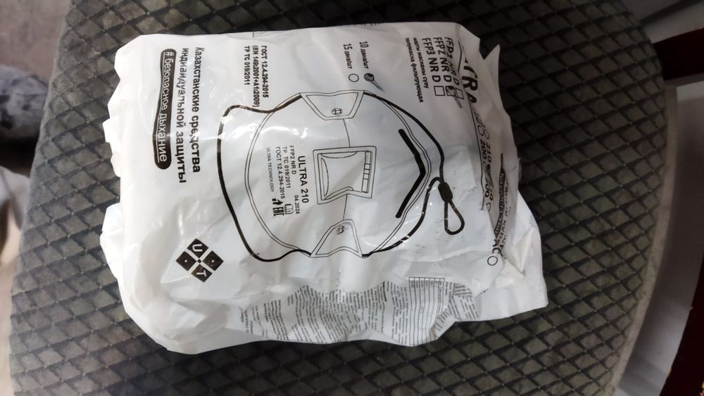 Продам всё техника