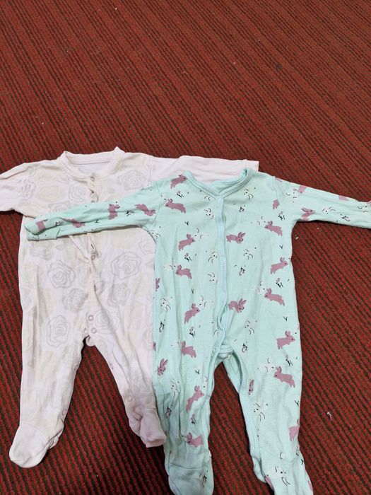 Отдам даром вещи