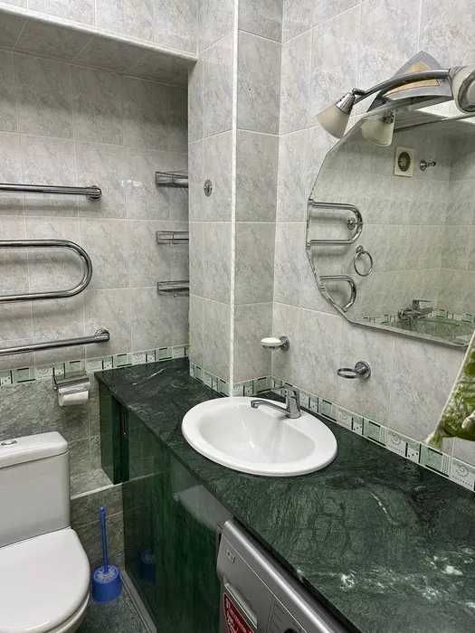 Ц4 Квартира Продается ориентир Школа 5