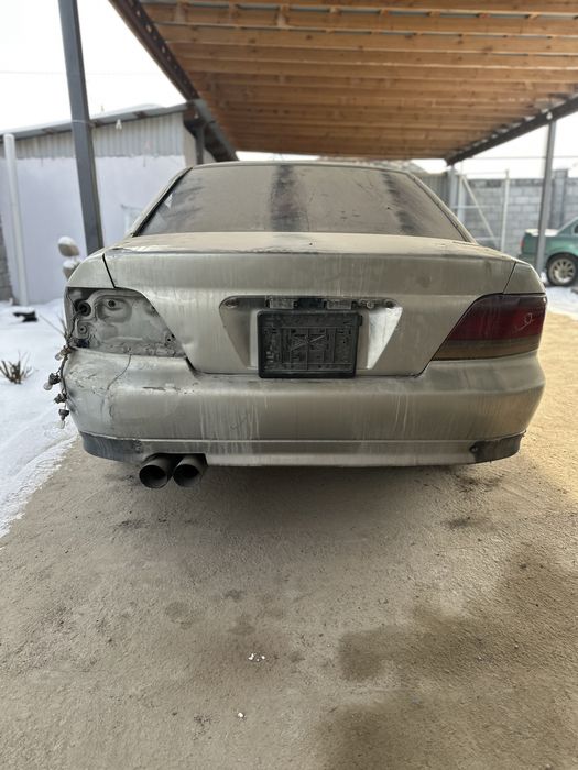 Галант 8 на продажу донор