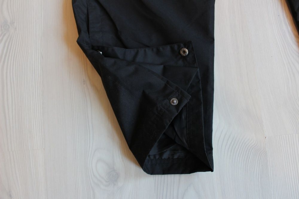 Pantaloni munte/trekking GELERT STORMLITE 5000, marime L