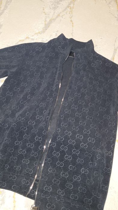 Мужские кофты по 2500