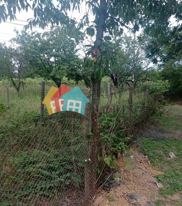 Продава се Къща в Варна, м-т Боровец - юг - 60 кв.м за 1700 €/кв.м - Снимка #1