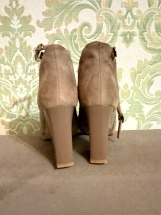 Срочно! Срочно! Срочно!